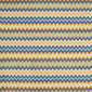 Yee Hlai Acheik Navy Beige