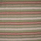 Yee Hlai Green Red