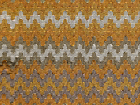 Yee Hlai Gold Flat lay