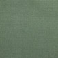 Solid Oil Green
