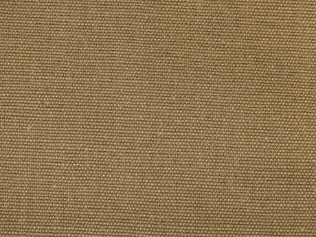 Solid Olive Green