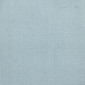 Solid Soft Blue