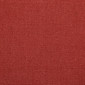 Solid Dark Red