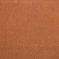 Solid Amber Brown