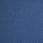 Sagawa Navy Flatlay
