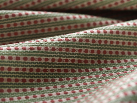 Cherry Hot Pink angle