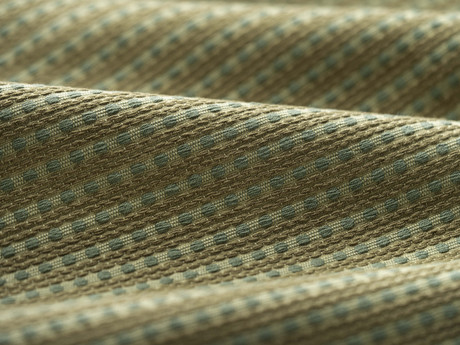 Cherry sage angle