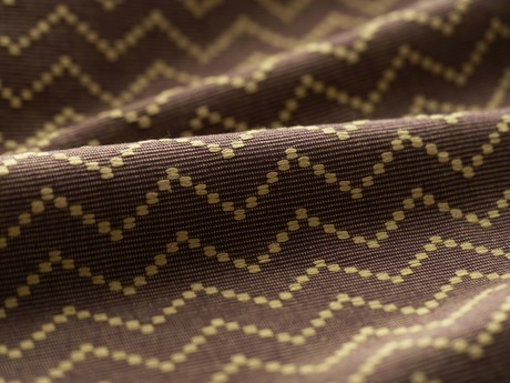 Cora Aubergine angle