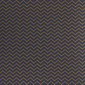 Cora Navy