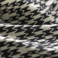 Khawn black angle