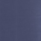 Sagawa Navy