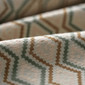Win Oil Green angle