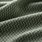 Sagawa Oil Green Angle