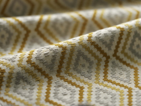 Win Sudan Brown angle