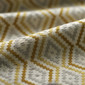 Win Sudan Brown angle
