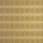 Zin Gold