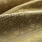 Zin Gold angle