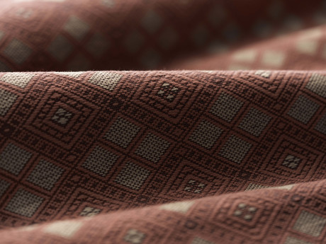 Aryu Aubergine angle