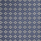 Aryu Navy