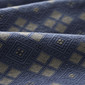 Aryu Navy angle