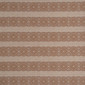 Zin Amber Brown