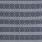 Zin Navy