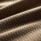 Sagawa Amber Brown