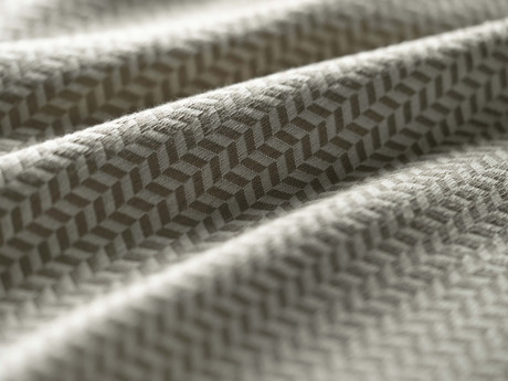 Sagawa Amphora angle