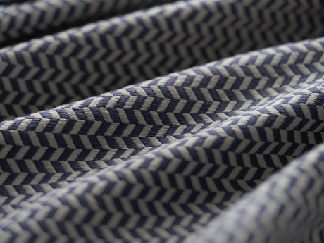 Sagawa Light Beige angle