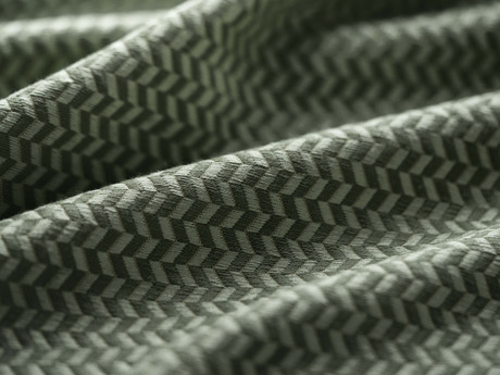 Sagawa Oil Green Angle