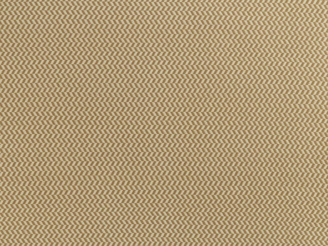 Sagawa Olive Green