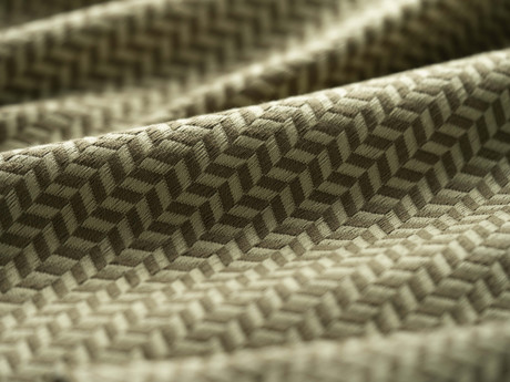 Sagawa Olive green angle