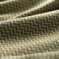 Sagawa Olive green angle