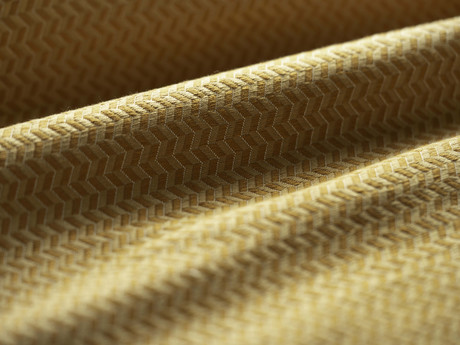 Sagawa Sudan Brown angle