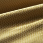 Sagawa Sudan Brown angle