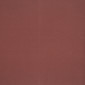 Sagawa Warm Red