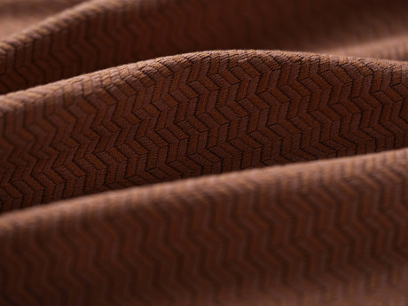 Sagawa Warm Red angle