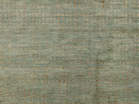 Nokta Mint and Gold 1