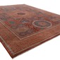 Mamluk Red Cream 1