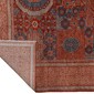 Mamluk Red Cream 4