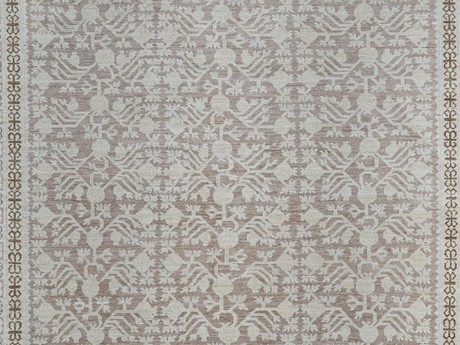 Taditional 2 Khotan II 04