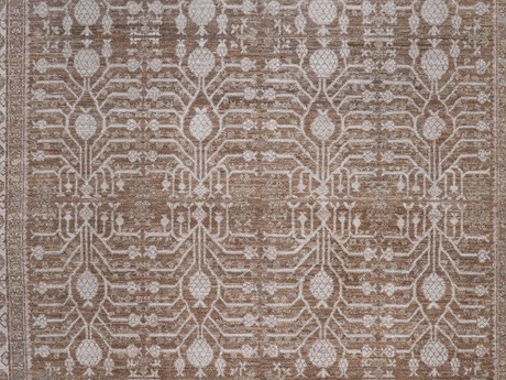 Taditional 7 Khotan VII 03