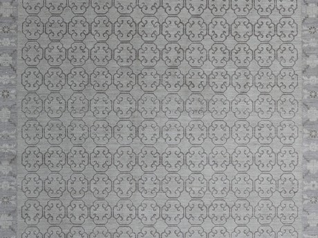 Taditional 8 Khotan VIII 01