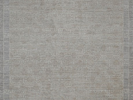 Traditional 10 Khotan X 03