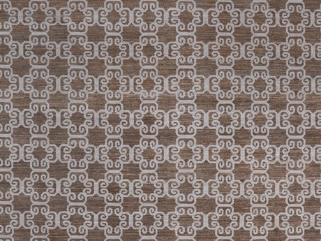 Taditional 11 Khotan XI 03