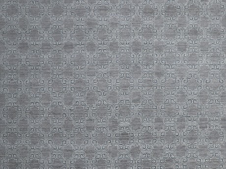 Taditional 12 Khotan XII 02