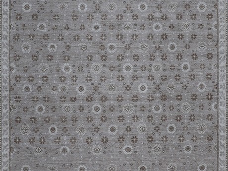 Traditional 14 Khotan XIV 03