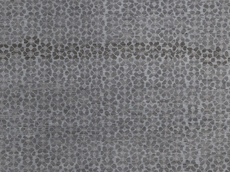 Traditional 16 Khotan XVI 02