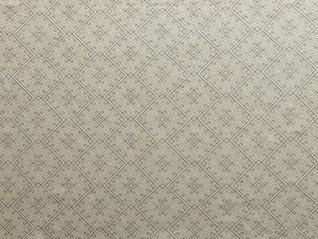 Manaw O Il Green Flat