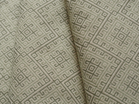 Manaw Oil Green Angle